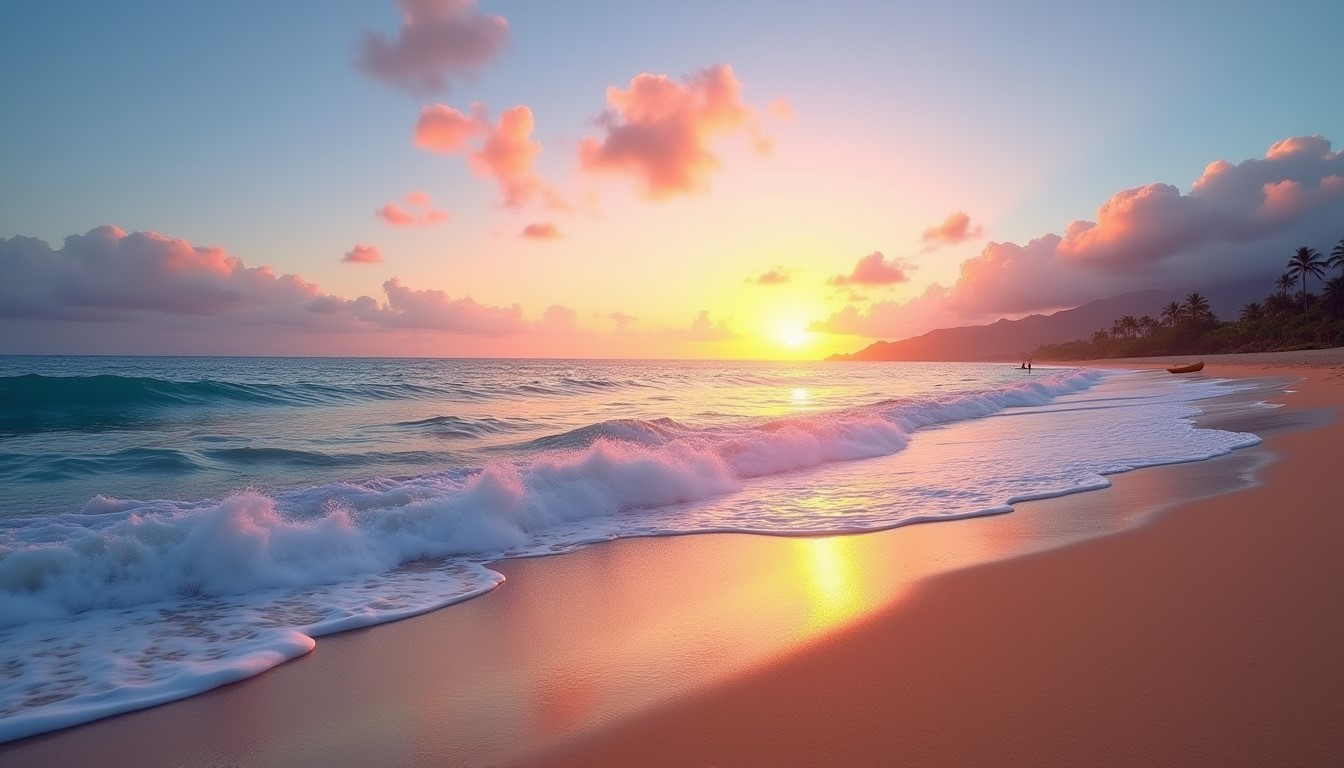 Frequently Asked Questions & Support | Mahalo Rewards