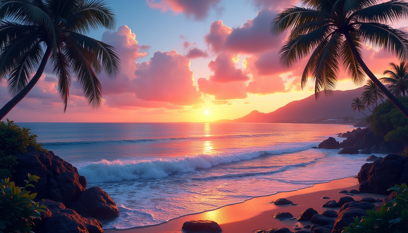 Mahalo Rewards Club | Maui Happy Hour, Activity & Food Deals