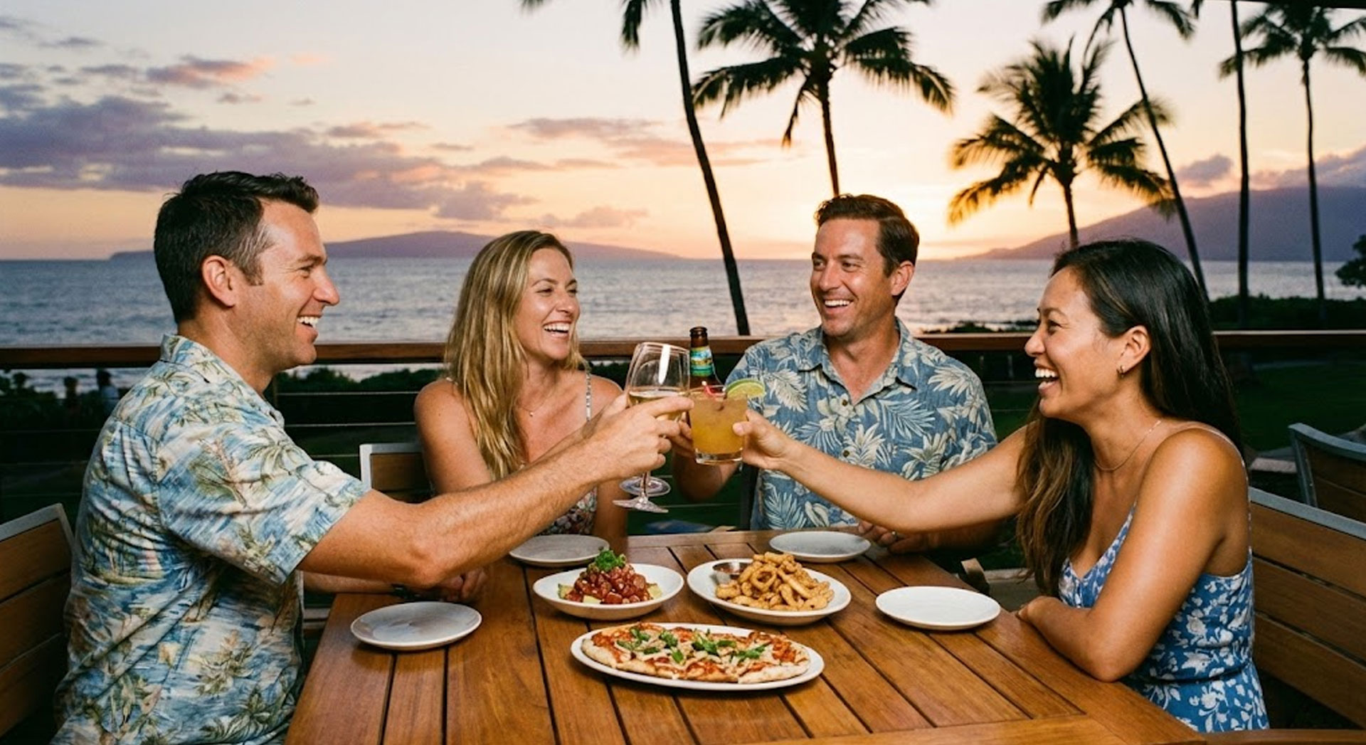 Best Kama'aina Deals for Maui (2026 Guide) | Discounts & Savings