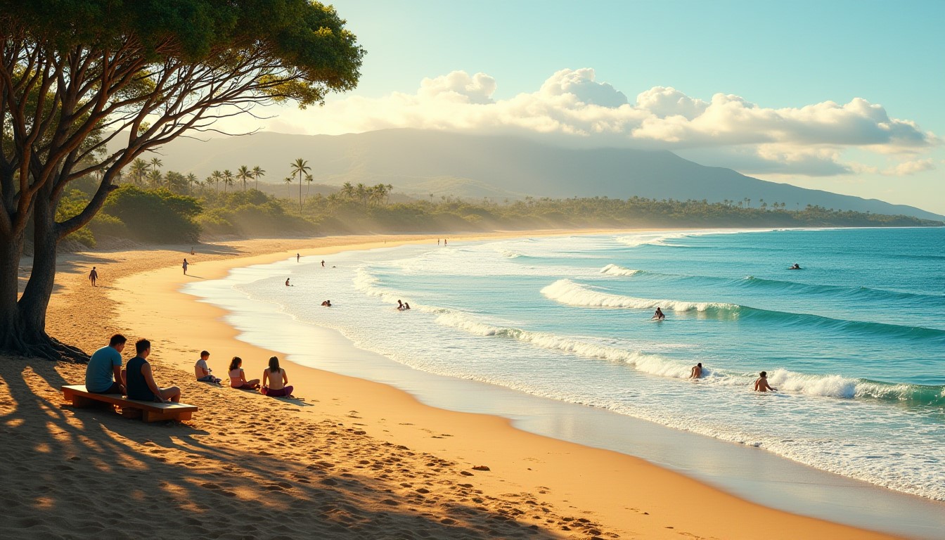 Browse Maui Deals, Discounts & Coupons | Mahalo Rewards