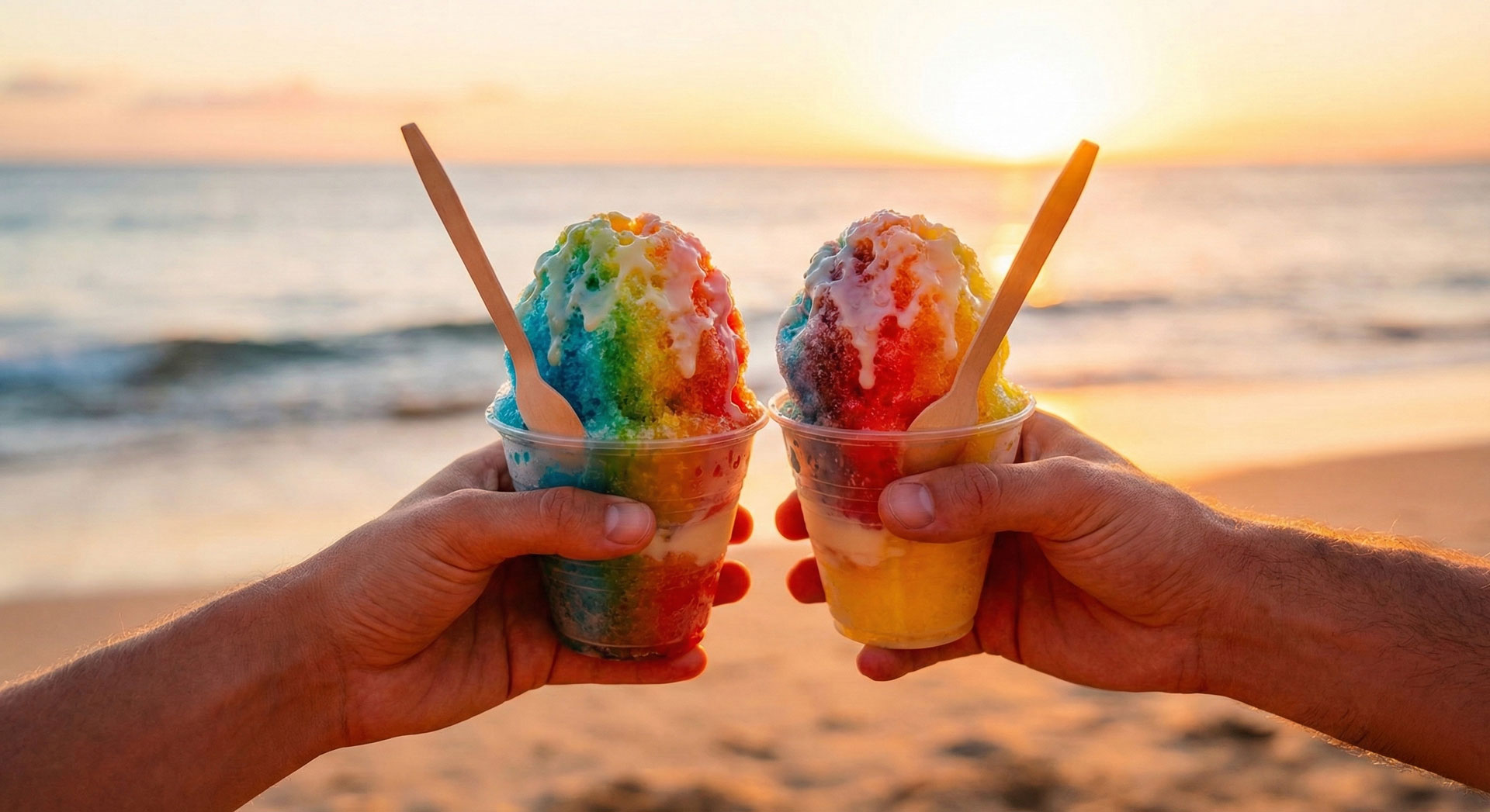 Best Local Businesses in Maalaea, Maui