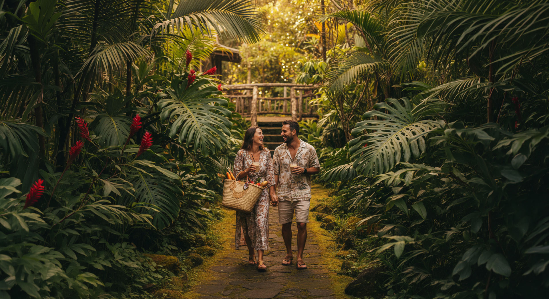 Best Visitor Deals for Maui (2026 Guide) | Discounts & Savings