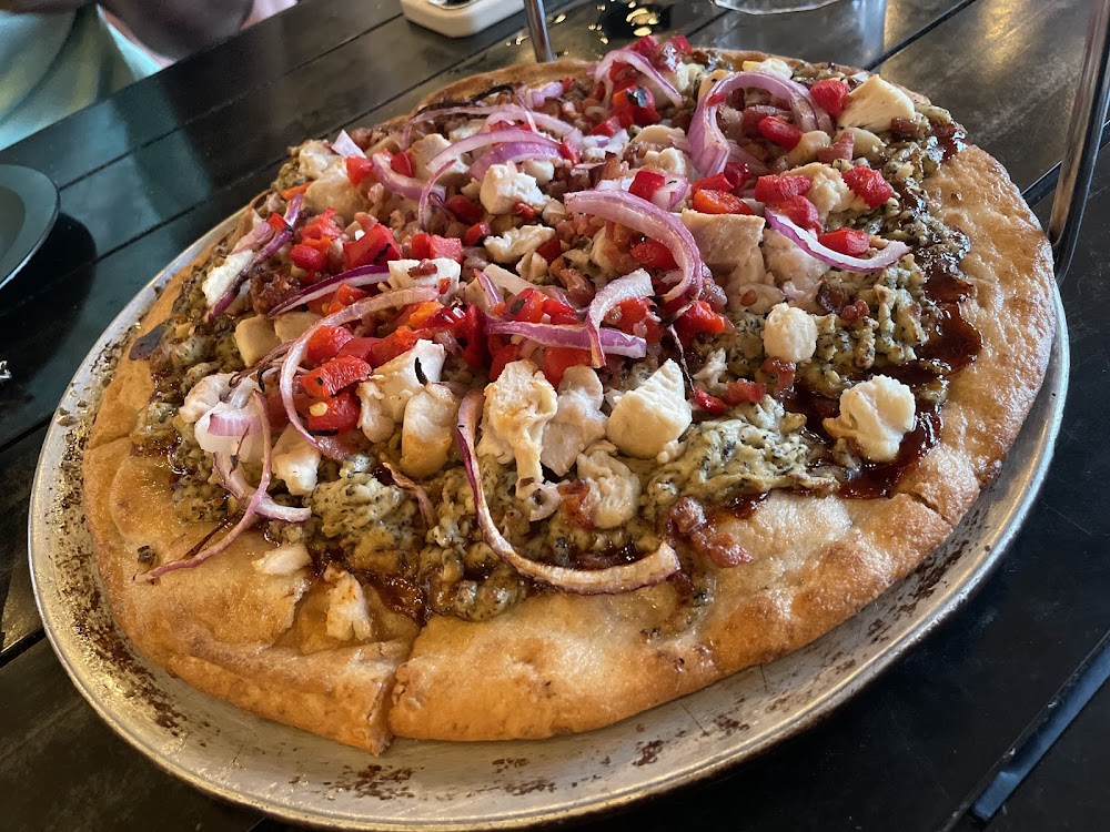 Maui Art and Gift Shops